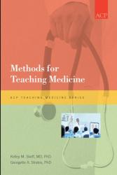 Teaching Medicine Series | ACP EBooks